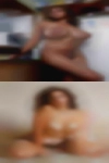Girls Jesup, want fuck