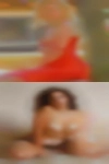 Horny wives looking sex Madera