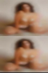 Housewives fetish dating