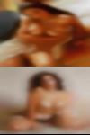 Housewives swinger Georgia