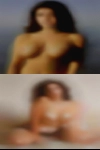 Interracial adult personals