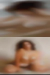 Lake City, horny wives