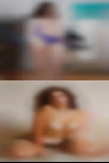 Laredo horny females