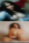 Looking married horny wives Ft.