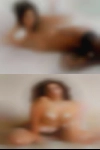 Looking woman for near