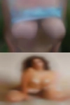 Mature wife swapping Oklahoma