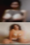 Meet single horny women Bay