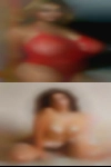 Milfs around looking cock