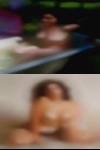Naked girl from Newman