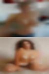 Naked girls Arkansas