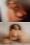 Naked girls Loudon