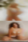 Naked women the army