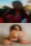 Nude women Upland