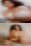 Nudes girls from Worth, Texas
