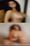 Over 50 sex club in PA