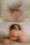 Personals woman fuck California