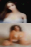Robinson, Illinois swingers