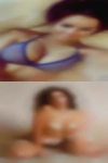 Savona, horny woman