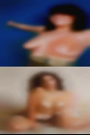 Search sexy naked girls