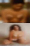 Sex personals Wyoming