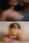 Sexy girls wanna text