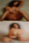 Strap-on dildo dating sites