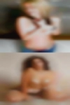 Swingers Fernandina Beach, with
