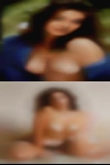 Swingers Morrilton