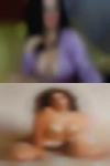 Swinging mature couples clips