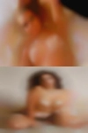Where hairy pussy Jacksonville