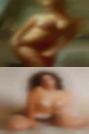 Women have