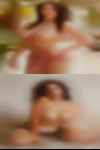 Women Robbinsville, anal