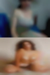 Women Vancouver that fuck