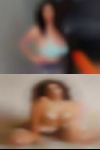 Yucaipa, California swingers