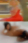 Adult ads Alaska