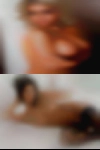 Arkansas sex personals-newport