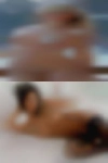 Beautiful naked girls marriage
