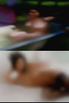 Black girls Miami looking sex