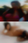 Brandon, horny wives