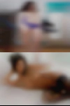 Celina, women sex