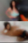 Couple looking for guy fuck