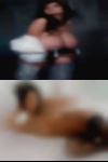Erie, sexual encounters