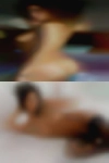 Free housewife tits