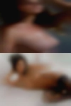 Girls nude