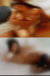 Girls who want fuck Conroe
