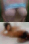 Horny girls Hudson Falls