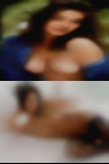 Horny girls Patterson