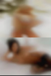 Horny girls phone numbers