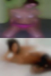 Horny housewife Hanover