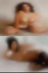 Horny wives Lansdale